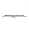 Whirlpool Ref Dr Foa - 12584707BQ