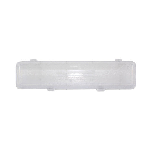 Dacor Cover-Led - 110987