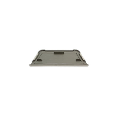 Dacor Cover Tray-Dispenser - 110996