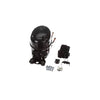Midea Fixed Speed Reciprocating Comp - 11101010010415