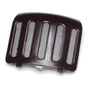 Oster Vent(W/Screen) Burgundy - 111013020000