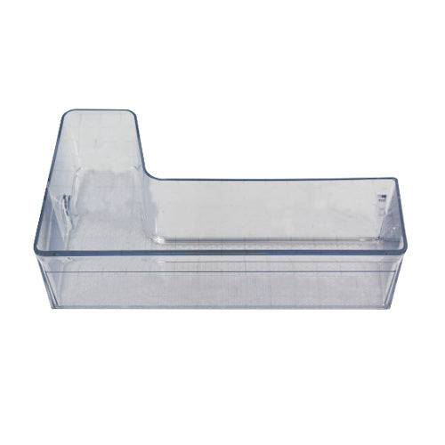 Dacor Guard-Ref Low - 111023