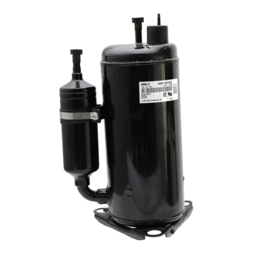 Midea Compressor (Asm113E1Udz) - 11103010000756