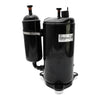 Midea Compressor (Pa205G2Cs-3Ktm1) - 11103010003269