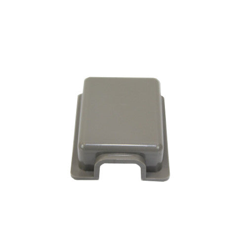 Dacor Cover Top Table - 111033