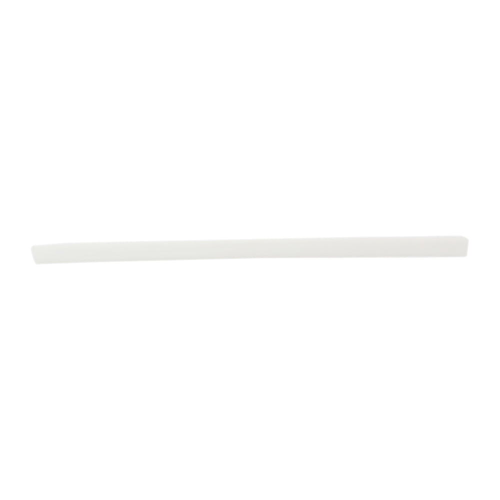 Dacor Cover Lamp-Side - 111063