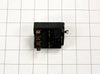 Frigidaire Part# 134398600 Switch (OEM)