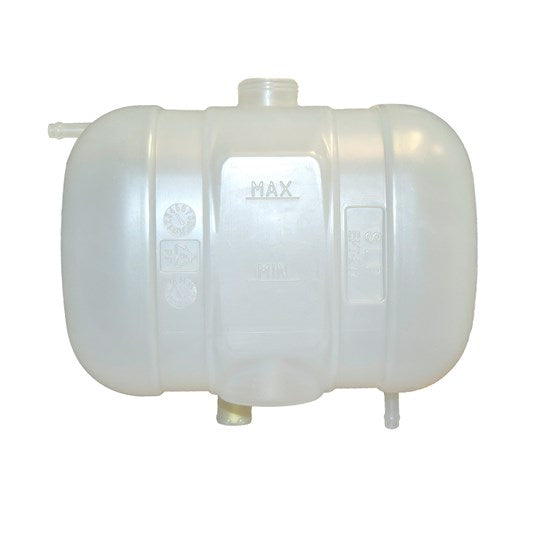 Bosch Microwave Capacitor-High Voltage - 11033336