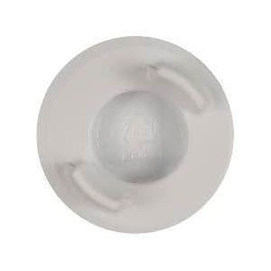 Dacor Cap-Support Filter - 111132