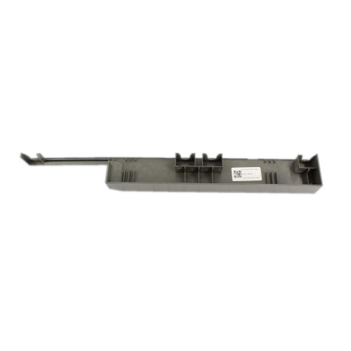 Dacor Cap Door-Ref Low Left - 111138
