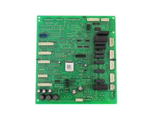 Dacor Assembly Pcb Eeprom - 111209