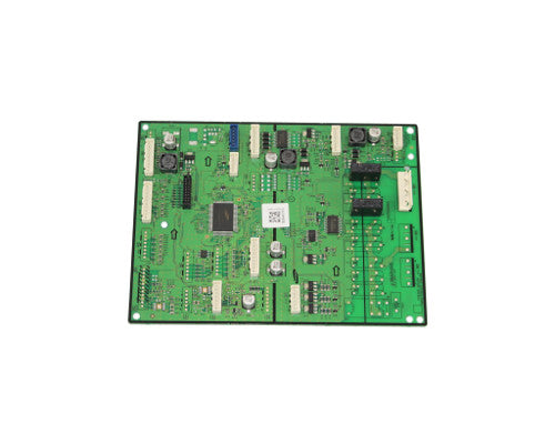 Dacor Assembly Pcb Eeprom 0X37 - 111217