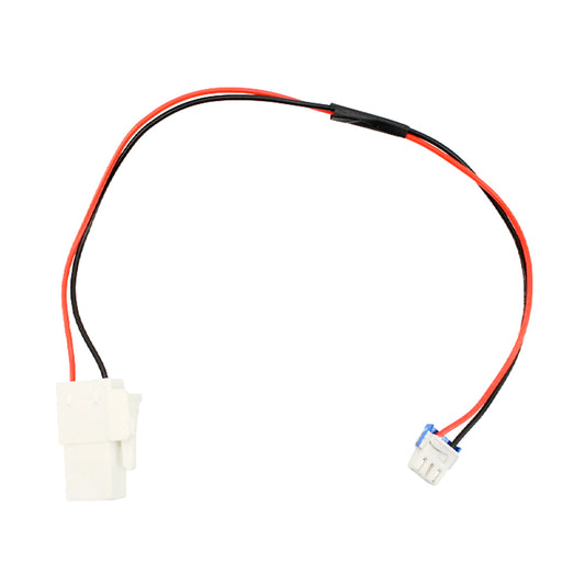 Whirlpool Part# W10472033 Cooktop (OEM)