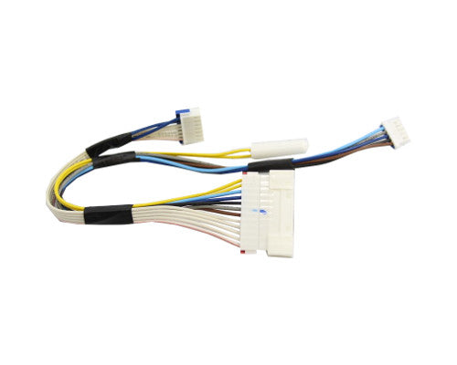 Dacor Assembly Wire Harness-Displa - 111234