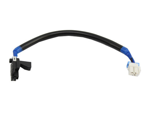 Dacor Assembly Wire Harness-Comp - 111245