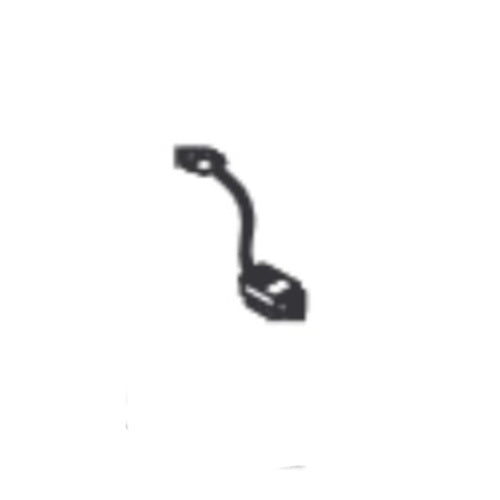 Dacor Assembly Wire Harness-Comp - 111246