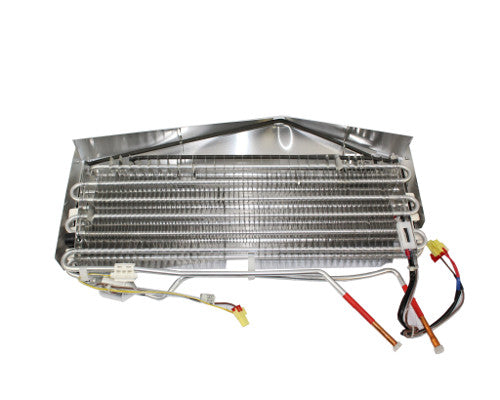 Dacor Assembly Evap Ref Fin Tube - 111248