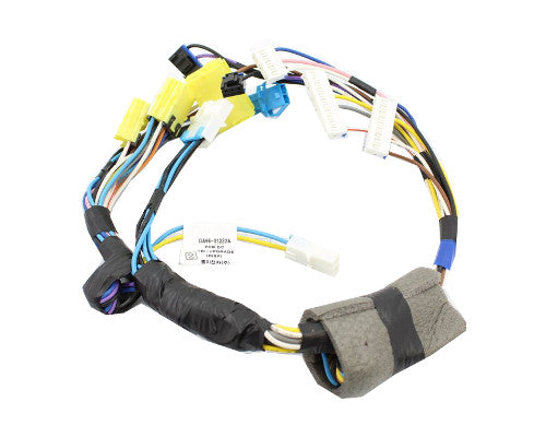 Dacor Assembly Wire Harness-Pcb Ac - 111251
