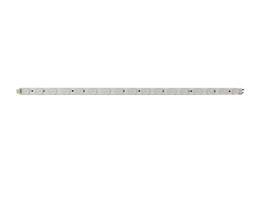 Dacor Assembly Lamp Led - 111271