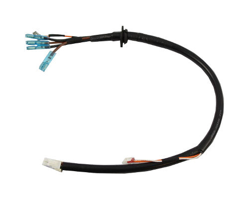 Dacor Assembly Wire Harness-Etc - 111275