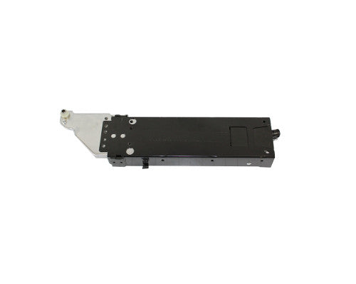 Dacor Assembly Hinge-Auto Close L - 111285