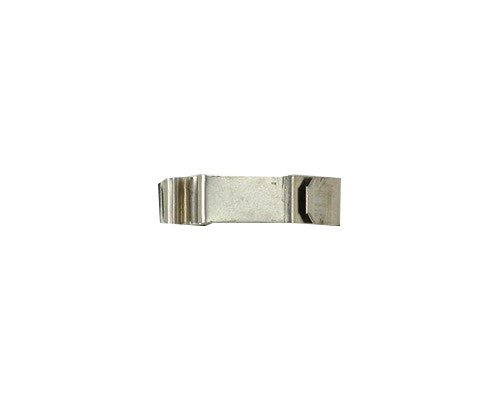 Whirlpool Part# 1113048 Clamp (OEM)