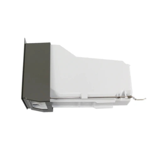 Dacor Assembly Tray Ice - 111339