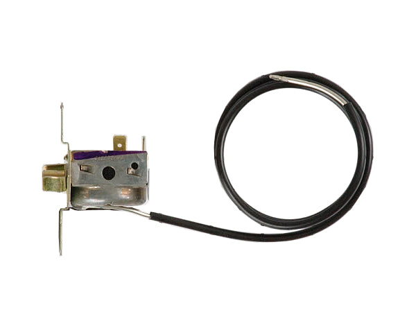 Whirlpool Thermostat WP1113466