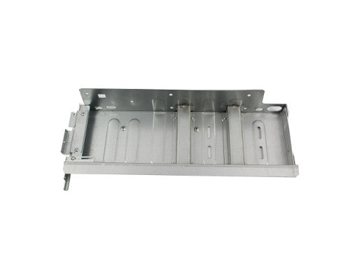 Dacor Assembly Cabi Frame-Side Left - 111383