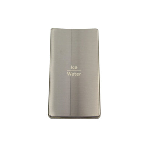 Dacor Assembly Lever Dispenser - 111404
