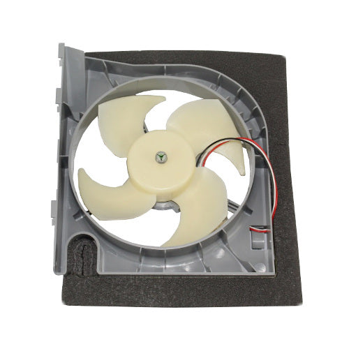 Dacor Assembly Support-Circuit Motor - 111408