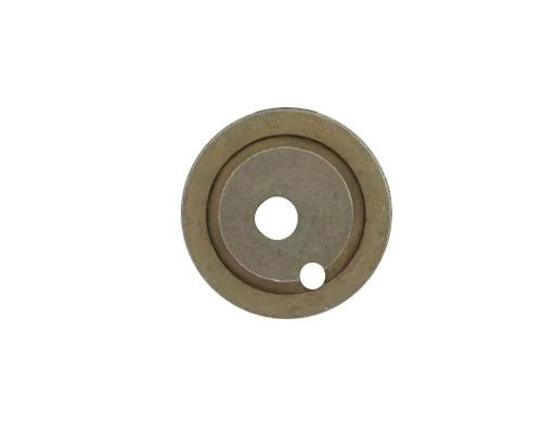 Dacor Cover Assembly Evap-Fre - 111418
