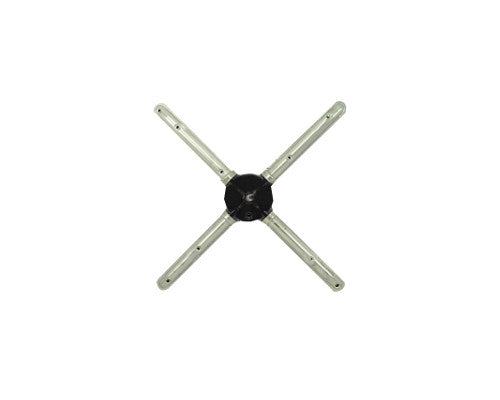 Dacor Assembly Case Filter - 111432