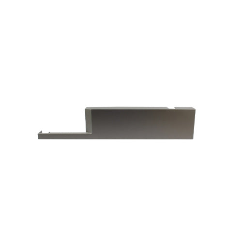 Dacor Assembly Cap Door-Ref Up Rh - 111440
