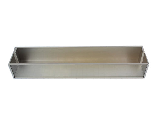 Dacor Assembly Guard-Ref - 111442