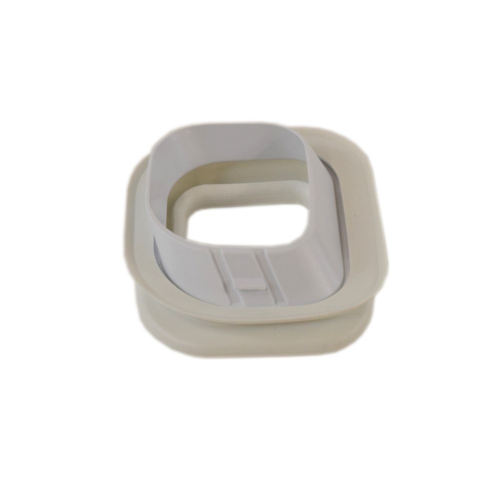 Dacor Assembly Cap Chute Ice - 111448
