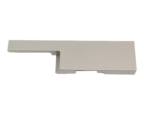 Dacor Assembly Cap Door-Up Left - 111449
