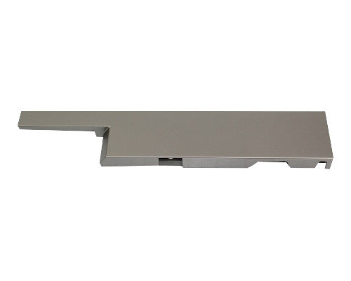 Dacor Assembly Cap Door-Up Left - 111450