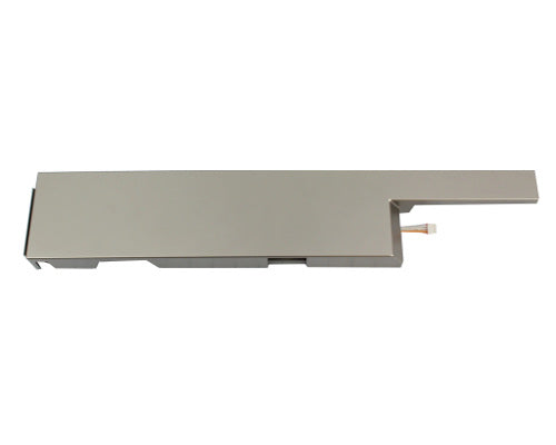 Dacor Assembly Cap Door-Up Right - 111453