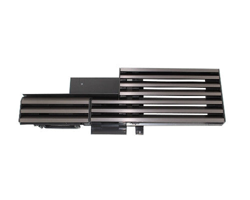 Dacor Assembly Chassis Air Grille - 111461