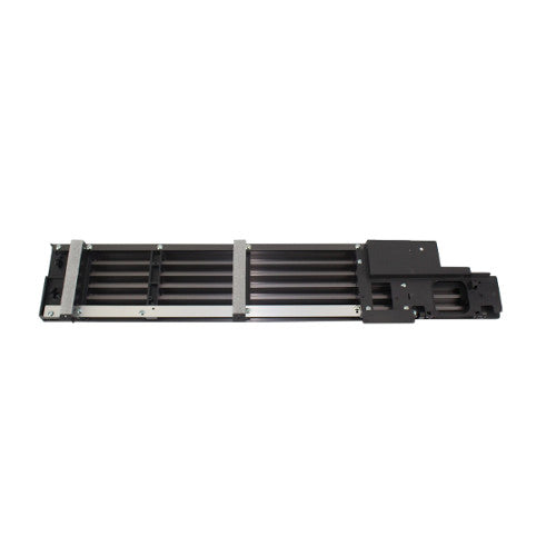 Dacor Assembly Chassis Air Grille - 111465