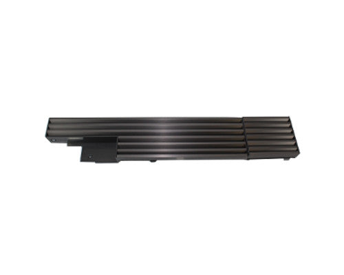 Dacor Assembly Chassis Air Grille - 111466