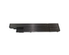 Bosch Pump - 00267637