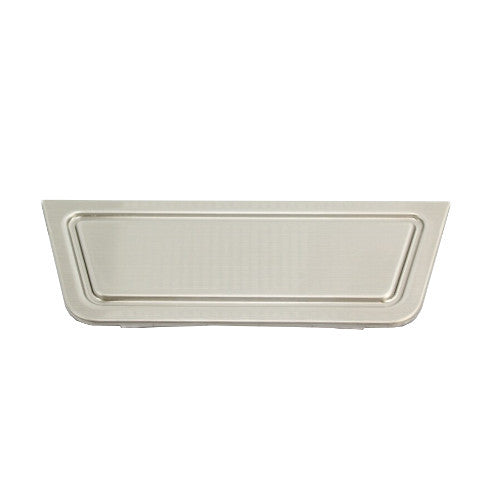 Dacor Assembly Tray Dispenser - 111476