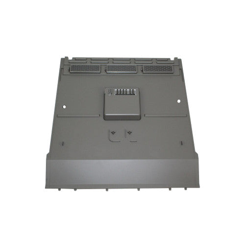 Dacor Cover Assembly Evap-Ref - 111482