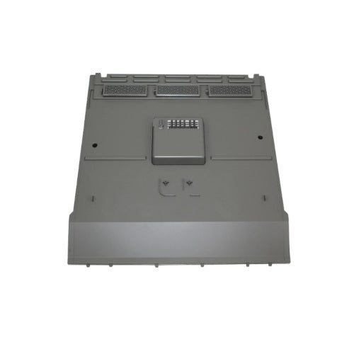 Dacor Assembly Cover Evap-Ref - 111483