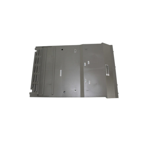 Dacor Cover Assembly Evap-Fre - 111494