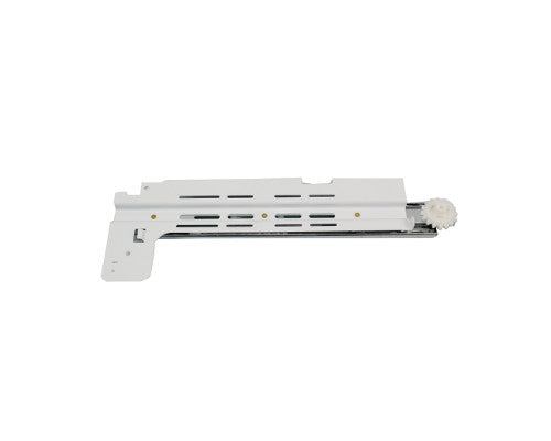 Dacor Assembly Rail-Low Left - 111496