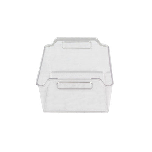 Dacor Assembly Case Ice - 111509