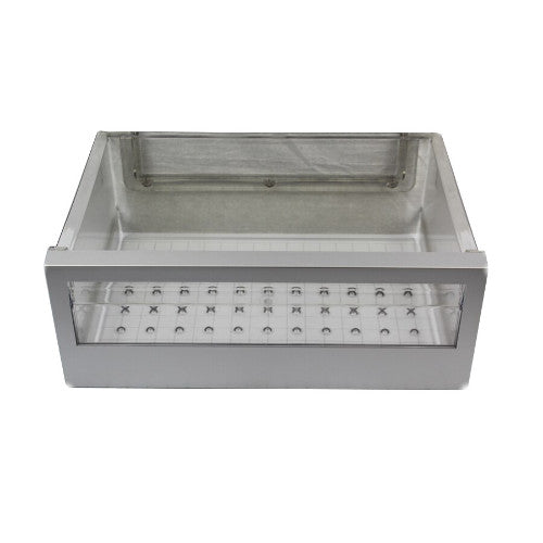 Dacor Assembly Case Veg-Low - 111531